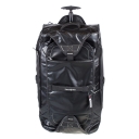 Samsonite,   , u74.009.010
